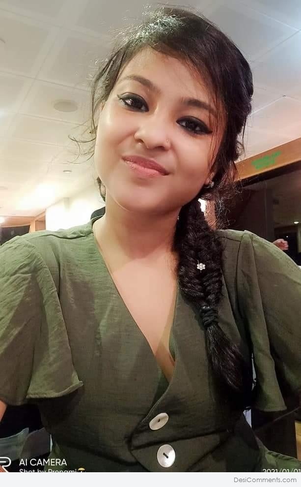 Andheri call girls with verified